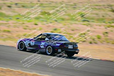 media/May-19-2024-Nasa (Sun) [[e5555f4cac]]/Race Group B/Warmup-Turns 5 and 6/